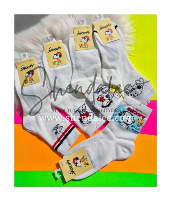 Picsart_25-11-25_11-02-35-969_copy_1340x1573