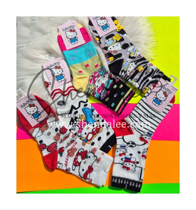 Picsart_25-11-25_11-05-29-320_copy_1673x1792