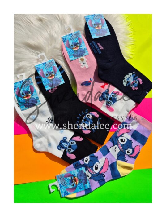 Picsart_25-11-25_11-06-01-552_copy_1409x1838